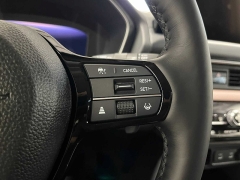 New 2026  Honda Pilot Elite AWD at CarloanExpress&period;Com near Hampton&comma; VA
