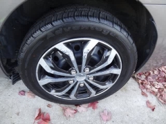 Used 2016  Toyota Corolla 4dr Sdn (Natl) at CarloanExpress.Com near Hampton, VA