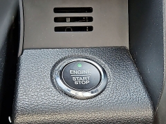 Used 2021  Ford Expedition Max XLT 4x2 at CarloanExpress&period;Com near Hampton&comma; VA