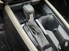 New 2026  Honda Accord Hybrid Touring Sedan at CarloanExpress&period;Com near Hampton&comma; VA