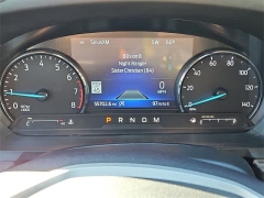 Used 2020  Ford Explorer 4d SUV 4WD Limited 2&period;3L EcoBoost at CarloanExpress&period;Com near Hampton&comma; VA