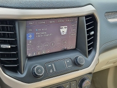 Used 2023  GMC Acadia AWD 4dr Denali at CarloanExpress&period;Com near Hampton&comma; VA