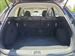 Used 2021  Honda HR-V LX AWD CVT at CarloanExpress&period;Com near Hampton&comma; VA