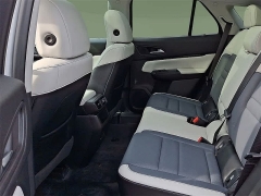 New 2026  Honda Prologue Elite AWD at CarloanExpress&period;Com near Hampton&comma; VA