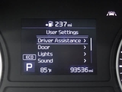 Used 2020  Kia Optima SE Auto at CarloanExpress.Com near Hampton, VA