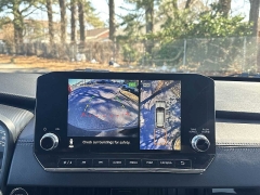 Used 2024  Mitsubishi Outlander SE S-AWC at CarloanExpress&period;Com near Hampton&comma; VA