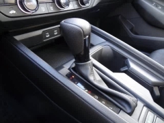 Used 2024  Honda Accord Sedan EX CVT at CarloanExpress.Com near Hampton, VA