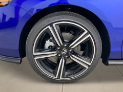 New 2025  Honda Accord Hybrid Sport Sedan at CarloanExpress.Com near Hampton, VA