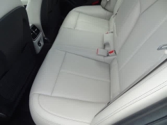 Used 2023  Genesis G70 2.0T AWD at CarloanExpress.Com near Hampton, VA