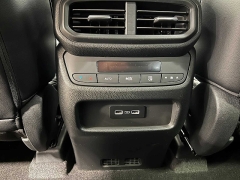 New 2025  Honda Pilot EX-L AWD at CarloanExpress.Com near Hampton, VA