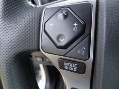 Used 2023  Toyota Tacoma 4WD Double Cab 5' Bed V6 (Natl) at CarloanExpress.Com near Hampton, VA