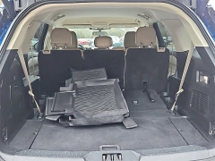 Used 2020  Ford Explorer 4d SUV 4WD XLT 2&period;3L EcoBoost at CarloanExpress&period;Com near Hampton&comma; VA