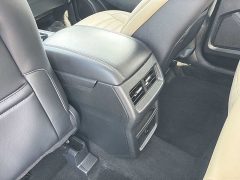 Used 2024  Ford Edge AWD at CarloanExpress&period;Com near Hampton&comma; VA