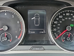Used 2015  Volkswagen Golf 4dr HB Auto TSI at CarloanExpress&period;Com near Hampton&comma; VA