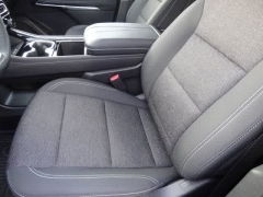 Used 2025  Chevrolet Traverse FWD 4dr LT w&sol;1LT at CarloanExpress&period;Com near Hampton&comma; VA