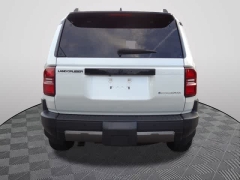 Used 2024  Toyota Land Cruiser 4WD &lpar;Natl&rpar; at CarloanExpress&period;Com near Hampton&comma; VA