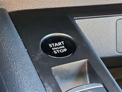 Used 2025  Nissan Kicks S AWD at CarloanExpress&period;Com near Hampton&comma; VA