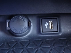Used 2024  Toyota RAV4 XLE FWD at CarloanExpress&period;Com near Hampton&comma; VA