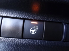 Used 2024  Toyota RAV4 Hybrid XSE AWD at CarloanExpress.Com near Hampton, VA