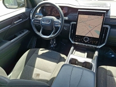 Used 2025  GMC Acadia FWD 4dr Elevation at CarloanExpress&period;Com near Hampton&comma; VA