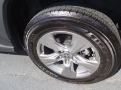 Used 2025  Toyota RAV4 XLE FWD at CarloanExpress&period;Com near Hampton&comma; VA