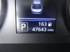 Used 2024  Nissan Sentra S CVT at CarloanExpress&period;Com near Hampton&comma; VA