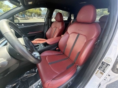 Used 2024  Kia K5 GT-Line Auto FWD at CarloanExpress&period;Com near Hampton&comma; VA