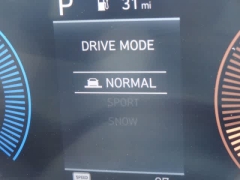 Used 2024  Hyundai Kona SEL AWD at CarloanExpress&period;Com near Hampton&comma; VA
