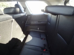 Used 2024  Toyota Grand Highlander AWD (Natl) at CarloanExpress.Com near Hampton, VA