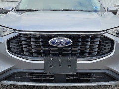 Used 2023  Ford Escape Active FWD at CarloanExpress&period;Com near Hampton&comma; VA