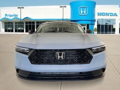 New 2026  Honda Accord Sedan SE CVT at CarloanExpress&period;Com near Hampton&comma; VA