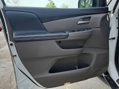 Used 2011  Honda Odyssey 5dr EX-L at CarloanExpress&period;Com near Hampton&comma; VA