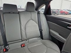Used 2020  Toyota Avalon 4d Sedan Limited at CarloanExpress&period;Com near Hampton&comma; VA