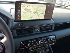 New 2026  Honda Pilot TrailSport AWD at CarloanExpress&period;Com near Hampton&comma; VA