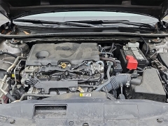 Used 2023  Toyota Camry SE Auto at CarloanExpress.Com near Hampton, VA