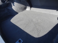 Used 2025  Toyota Camry &lpar;Natl&rpar; at CarloanExpress&period;Com near Hampton&comma; VA