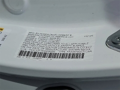 New 2025  Honda Accord Hybrid Sport-L Sedan at CarloanExpress&period;Com near Hampton&comma; VA