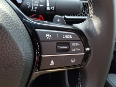 Used 2026  Honda Civic Sedan Hybrid Sport CVT at CarloanExpress&period;Com near Hampton&comma; VA