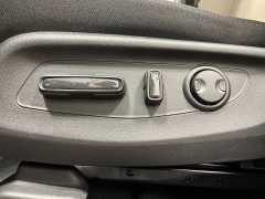 New 2026  Honda CR-V EX AWD at CarloanExpress.Com near Hampton, VA