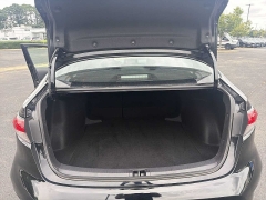 Used 2025  Toyota Corolla LE CVT at CarloanExpress&period;Com near Hampton&comma; VA