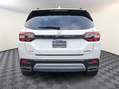 Used 2025  Honda Pilot AWD at CarloanExpress.Com near Hampton, VA