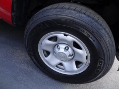 Used 2023  Toyota Tacoma 4WD Double Cab 5' Bed V6 &lpar;Natl&rpar; at CarloanExpress&period;Com near Hampton&comma; VA