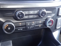 Used 2024  Ford F-150 4WD STX SuperCrew 5&period;5' Box at CarloanExpress&period;Com near Hampton&comma; VA