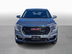 Used 2024  GMC Terrain AWD 4dr SLE at CarloanExpress&period;Com near Hampton&comma; VA
