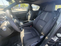 Used 2018  Honda Civic Hatchback 4d EX at CarloanExpress&period;Com near Hampton&comma; VA