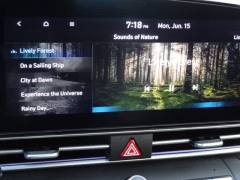 Used 2024  Hyundai Elantra SEL IVT at CarloanExpress&period;Com near Hampton&comma; VA