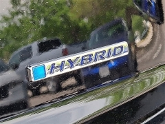 New 2026  Honda Civic Sedan Hybrid Sport Touring CVT at CarloanExpress&period;Com near Hampton&comma; VA