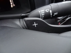Used 2025  Toyota Camry &lpar;Natl&rpar; at CarloanExpress&period;Com near Hampton&comma; VA