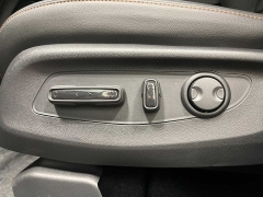 New 2026  Honda CR-V Hybrid Sport-L AWD at CarloanExpress&period;Com near Hampton&comma; VA