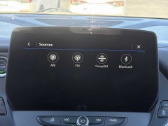 Used 2024  Chevrolet Blazer AWD 4dr LT w&sol;3LT at CarloanExpress&period;Com near Hampton&comma; VA